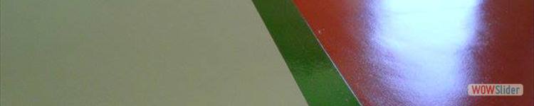 epoxy-sp2