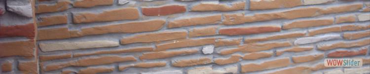 IMAGE0072.JPG